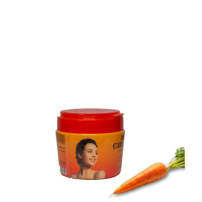 CREME BETA CAROTENE