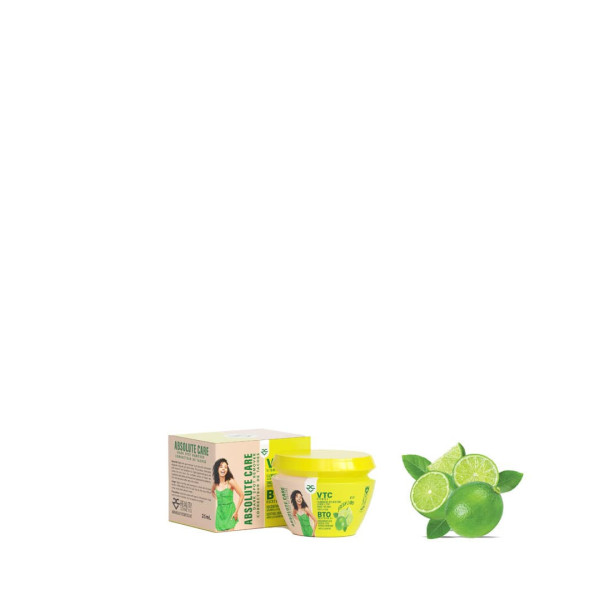 CORRECTEUR DE TÂCHE WATER ABSOLUTE CARE FREH LIME