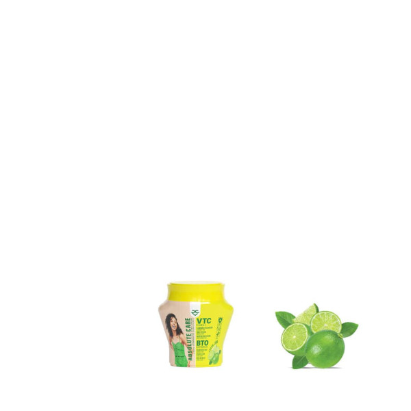 CREME CORPOREL ABSOLUE CARE FRESH LIME 150 ML