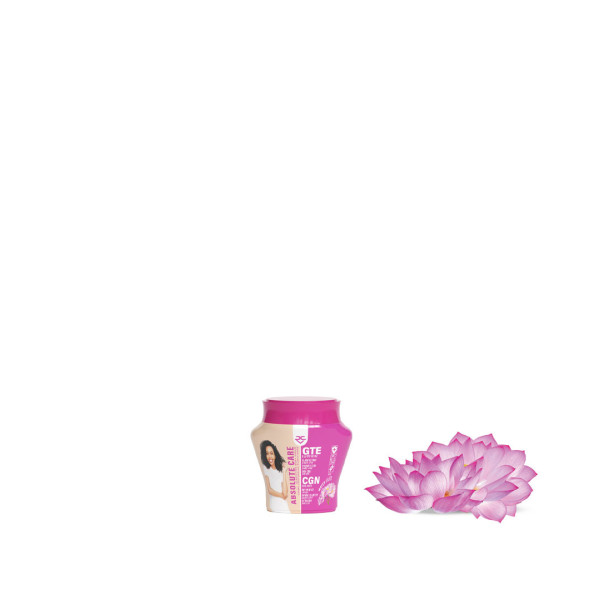 CREME CORPOREL ABSOLUE CARE WATER LILIES 150 ML