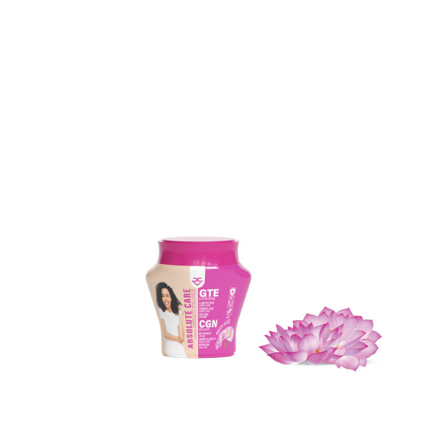 CREME CORPOREL ABSOLUE CARE WATER LILIES 300 ML