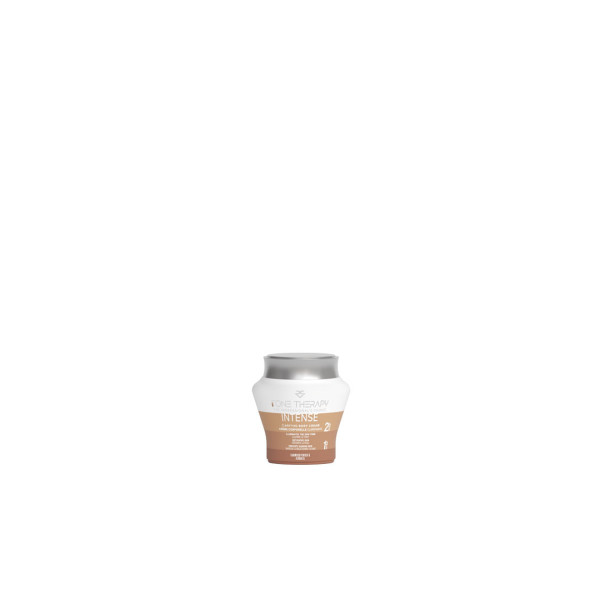CREME Tone Therapy_mask 150 ML