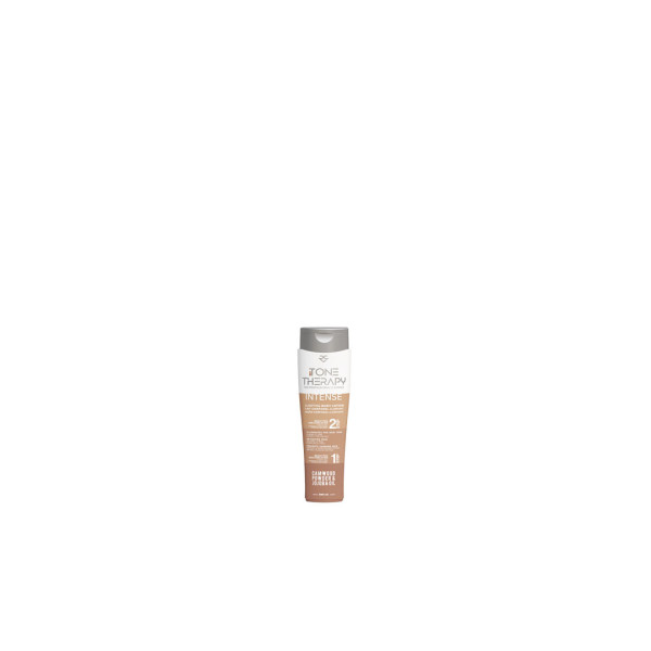 LAIT Tone Therapy_mask 200 ML