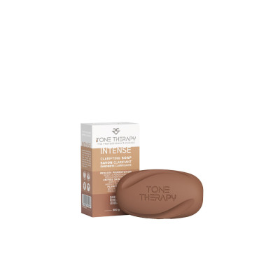 SAVON Tone Therapy_mask
